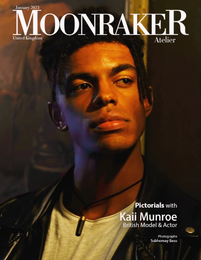 Featured cover 8